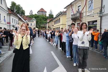 Maturantska četvorka 2025 (42)